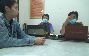 Công an TP HCM khởi tố bổ sung tội 'Giết người' trong vụ bạo hành bé gái 8 tuổi