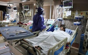 Thế giới có 295.436.446 ca mắc Covid-19, trong đó có 5.473.043 ca tử vong