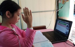 Hà Nội điều chỉnh 'bản đồ' dạy và học trực tiếp từ ngày mai, 10/1