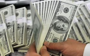 Giới chuyên gia đánh giá về triển vọng tiền tệ năm 2022