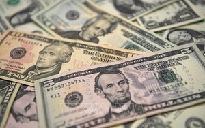 Đồng USD sẽ 'thống trị' thị trường tiền tệ năm 2022