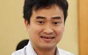 Những lời khai ban đầu của Tổng Giám đốc Công ty Việt Á