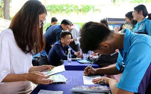 Đảm bảo quyền lợi an sinh của người dân trong đại dịch Covid-19