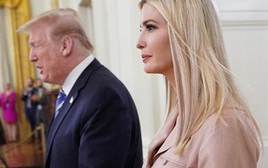 Ủy ban Hạ viện Mỹ đề nghị con gái cựu Tổng thống D.Trump hợp tác điều tra vụ bạo loạn tại Đồi Capitol