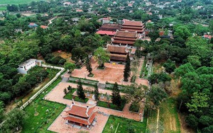 Hoàn thiện hồ sơ quần thể danh thắng Yên Tử trình UNESCO công nhận Di sản Thế giới