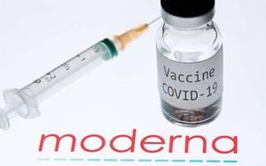 Bằng chứng về hiệu quả của mũi vaccine tăng cường trước biến thể Omicron