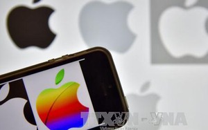 Apple dự kiến ra mắt mẫu iPhone 5G giá rẻ vào tháng 3/2022