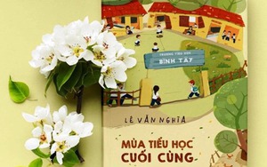 Hội Nhà văn Việt Nam trao Giải thưởng Văn học năm 2021