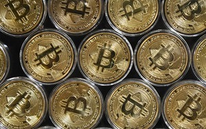 Mỹ thu hồi lượng Bitcoin bị đánh cắp trị giá 3,6 tỷ USD