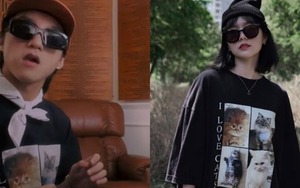 Sơn Tùng M-TP khoe ảnh mới, gu thời trang không làm fan thất vọng