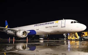 Vietravel Airlines mở bán 2 chặng bay mới từ ngày 16/3