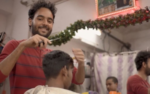 Xem 5 bộ phim trong chiến dịch trực tuyến về LGBTQIA+ lớn nhất thế giới