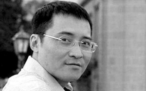 Sao Việt xót thương trước sự ra đi của nhạc sĩ Ngọc Châu