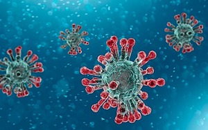 Công cụ mới giúp phát hiện tác nhân liên quan đến nguy cơ tử vong do Covid-19