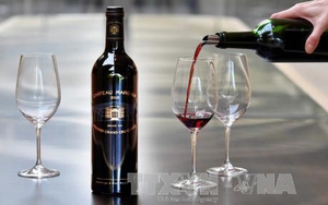 Mỹ: Số ca tử vong do rượu, bia cao hơn số ca tử vong vì Covid-19