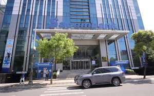 Các khoản nợ của Tập đoàn FLC có đáng lo ngại?