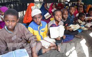 Giáo dục có nguy cơ trở thành yếu tố lớn nhất gây chia rẽ xã hội