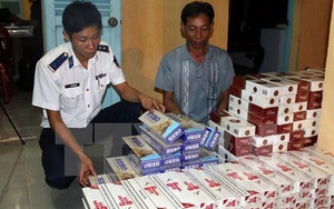 Khởi tố 11 nhân viên của một công ty giám định