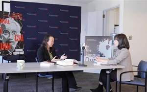 Đại học danh tiếng của Mỹ thúc đẩy Chương trình Việt Nam học