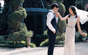 Gu thời trang bên tình trẻ của các sao Việt: Ngô Thanh Vân, Lệ Quyên, Trương Ngọc Ánh