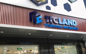 Siết tín dụng bất động sản - Bài 3: Doanh nghiệp tìm nguồn lực tài chính