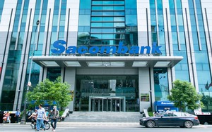 Siết tín dụng bất động sản - Bài 2: Thận trọng dòng vốn vào bất động sản