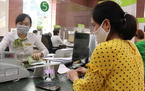 Siết tín dụng bất động sản - Bài 4: Cần thực hiện song song với quản lý giá