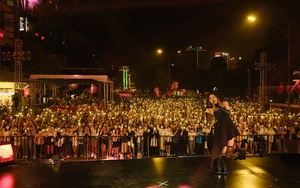 Việt Nam sẽ có đại diện tham dự Changwon K-pop World Festival 2022