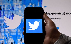 Twitter gắn nhãn cảnh báo đối với thông tin sai lệch về cuộc xung đột ở Ukraine