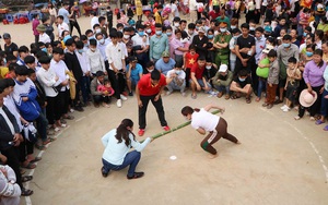 Lần đầu tiên du lịch giải trí phục hồi trở lại mức trước đại dịch Covid-19