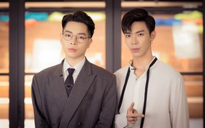 Erik, Đức Phúc có hẹn với Min ở đại nhạc hội mùa Hè