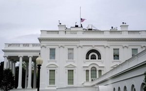 Những vụ xả súng ở Mỹ kể từ đầu năm 2022 đến nay