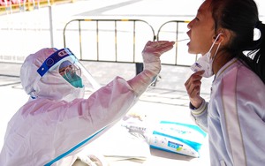 Các biện pháp phong tỏa ngừa Covid-19 có thể tác động mạnh tới nền kinh tế Trung Quốc