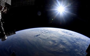 Phát hiện di tích lò nung khử carbon trong gang từ thời Chiến Quốc