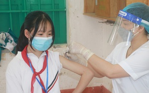 Dịch Covid-19: Số ca mắc mới tiếp tục giảm, không ghi nhận ca tử vong trong ngày 3/5