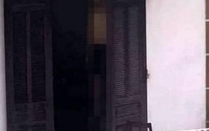 Điều tra nguyên nhân thiếu nữ 13 tuổi tử vong bất thường