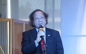 Lễ trao Giải thưởng Cánh diều 2021 sẽ diễn ra tại Nha Trang