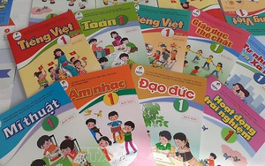 Làm rõ những thay đổi liên quan đến các bộ sách giáo khoa hiện nay