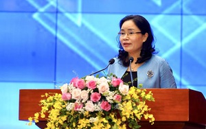 Thủ tướng Chính phủ bổ nhiệm lại Thứ trưởng Bộ Văn hóa, Thể thao và Du lịch