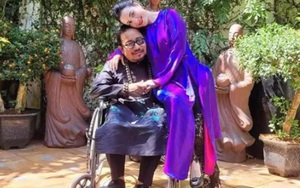 Nghệ sĩ saxophone Trần Mạnh Tuấn qua cơn nguy kịch lần 2