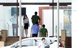 Bộ Công an: Tin đồn về ông Nguyễn Thanh Long là thất thiệt