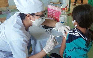 Dịch Covid-19: Cả nước có thêm 839 F0, gần 6.000 ca khỏi bệnh