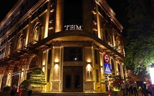 Bộ Công an: Sẽ xử lý minh bạch, công khai cho quyền lợi của nhà đầu tư trong vụ Tân Hoàng Minh