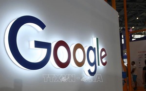Google phải bồi thường hơn 500.000 USD vì video bôi nhọ chính trị gia Australia