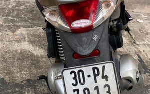 Bắt tạm giam đối tượng có hành vi sàm sỡ trẻ em, phụ nữ dọc Quốc lộ 1A