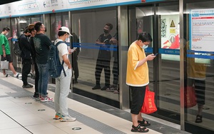 Bắc Kinh và Thượng Hải phát cảnh báo mới vì dịch Covid-19