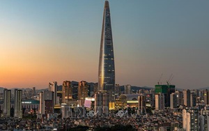 Hàn Quốc: Thủ đô Seoul khởi động lễ hội du lịch quy mô lớn