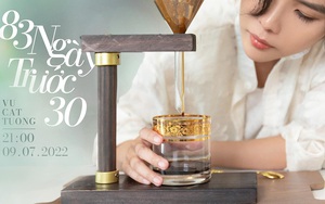 Không bất ngờ khi Vũ Cát Tường công khai giới tính