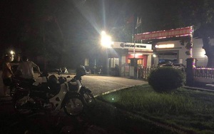 Vụ ngạt khí khiến 4 người tử vong ở Phú Thọ: Xử lý nghiêm các tổ chức, cá nhân vi phạm