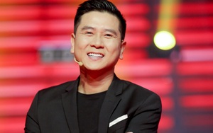 Hồ Hoài Anh từ giảng viên đàn bầu đến nhạc sĩ giải trí 'hot' trên truyền hình